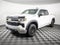 2022 Chevrolet Silverado 1500 LT LT1