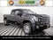2020 GMC Sierra 2500HD AT4