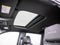 2020 GMC Sierra 2500HD AT4