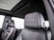 2020 GMC Sierra 2500HD AT4