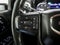 2020 GMC Sierra 2500HD AT4