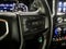 2020 GMC Sierra 2500HD AT4