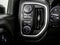 2020 GMC Sierra 2500HD AT4