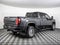 2020 GMC Sierra 2500HD AT4