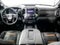 2020 GMC Sierra 2500HD AT4