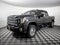 2020 GMC Sierra 2500HD AT4