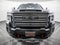2020 GMC Sierra 2500HD AT4