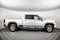 2022 GMC Sierra 3500HD Denali
