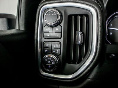 2022 GMC Sierra 3500HD Denali