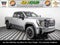 2026 GMC Sierra 3500HD AT4