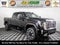 2026 GMC Sierra 3500HD Denali