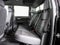 2026 GMC Sierra 3500HD Denali