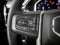 2026 GMC Sierra 3500HD Denali