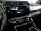 2026 GMC Sierra 3500HD Denali