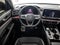2024 Volkswagen Atlas 2.0T Peak Edition SE w/Technology