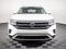 2021 Volkswagen Atlas SEL