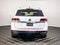 2021 Volkswagen Atlas SEL