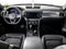 2023 Volkswagen Atlas Cross Sport 3.6L V6 SEL Premium R-Line