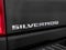 2023 Chevrolet Silverado 3500HD High Country