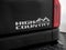 2023 Chevrolet Silverado 3500HD High Country