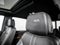 2023 Chevrolet Silverado 3500HD High Country