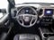 2023 Chevrolet Silverado 3500HD High Country