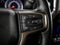 2023 Chevrolet Silverado 3500HD High Country