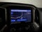 2023 Chevrolet Silverado 3500HD High Country