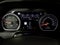 2023 Chevrolet Silverado 3500HD High Country