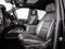2023 Chevrolet Silverado 3500HD High Country