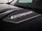 2023 Chevrolet Silverado 3500HD High Country