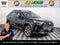 2024 Toyota RAV4 Hybrid Woodland Edition