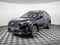 2024 Toyota RAV4 Hybrid Woodland Edition