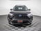 2024 Toyota RAV4 Hybrid Woodland Edition