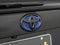2024 Toyota RAV4 Hybrid Woodland Edition