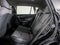 2024 Toyota RAV4 Hybrid Woodland Edition