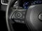 2024 Toyota RAV4 Hybrid Woodland Edition