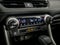 2024 Toyota RAV4 Hybrid Woodland Edition