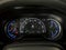2024 Toyota RAV4 Hybrid Woodland Edition