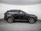 2024 Toyota RAV4 Hybrid Woodland Edition