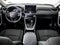 2024 Toyota RAV4 Hybrid Woodland Edition
