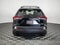 2024 Toyota RAV4 Hybrid Woodland Edition