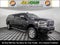 2020 RAM 3500 Laramie