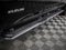 2020 RAM 3500 Laramie