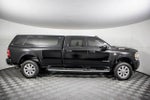 2020 RAM 3500 Laramie