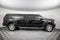 2020 RAM 3500 Laramie