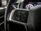 2020 RAM 3500 Laramie