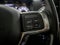 2020 RAM 3500 Laramie