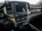 2020 RAM 3500 Laramie