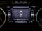 2020 RAM 3500 Laramie